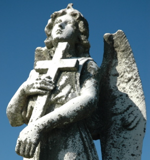 angel_st_anthonys.jpg