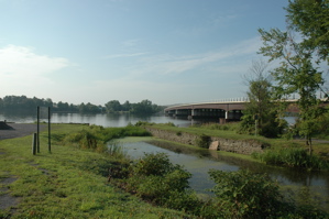bridge.jpg