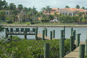 fla_dock.jpg