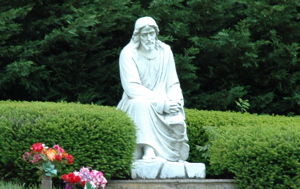 jesus2.jpg